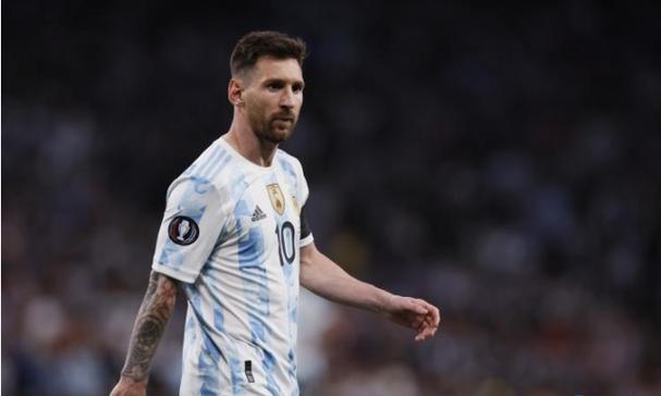 雍正王朝：年羹尧突袭江夏镇时，为何要在镇里滥杀几千名无辜？